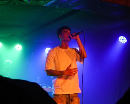 rap-koncert-drill-tri (2)